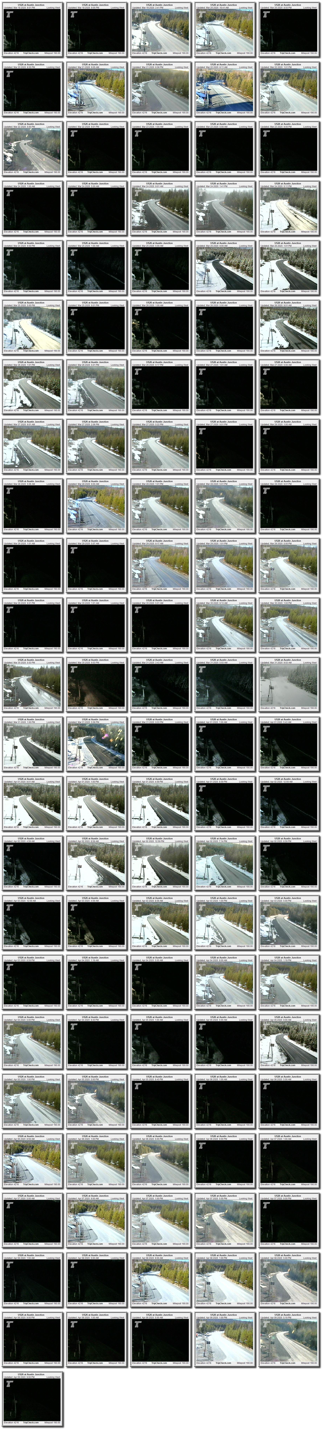 Image map