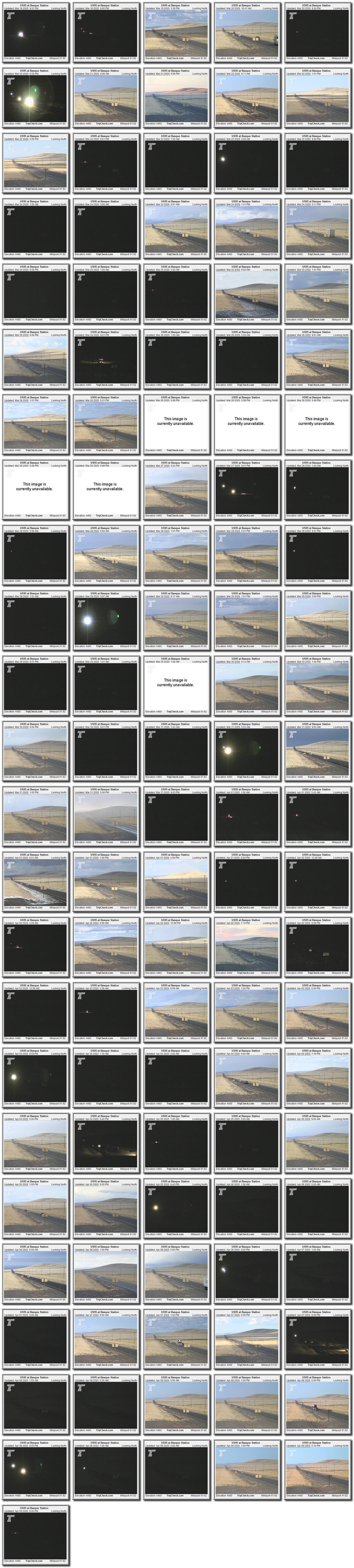 Image map