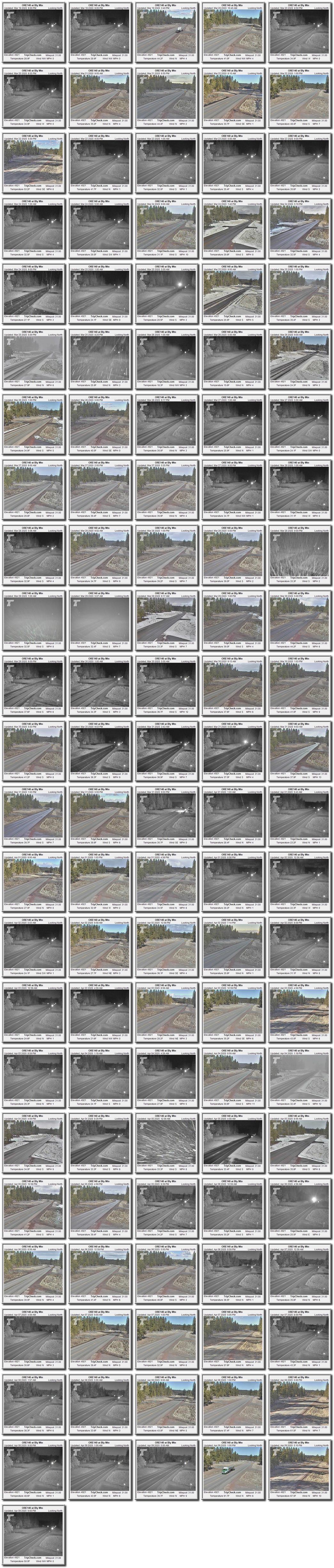 Image map