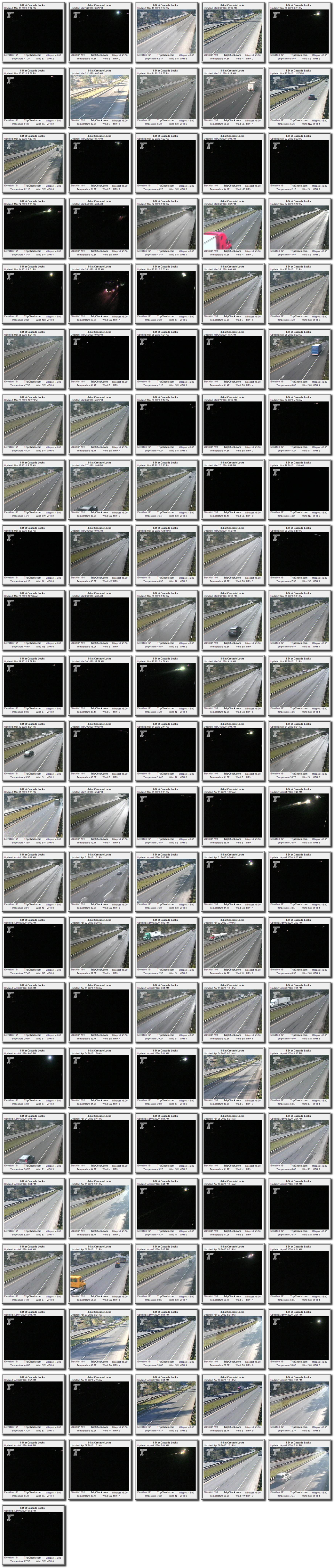 Image map