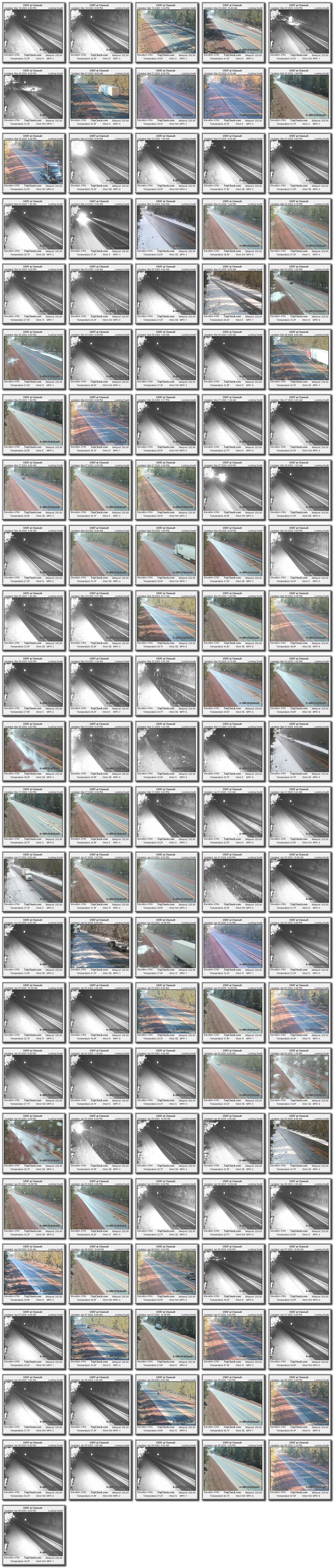 Image map
