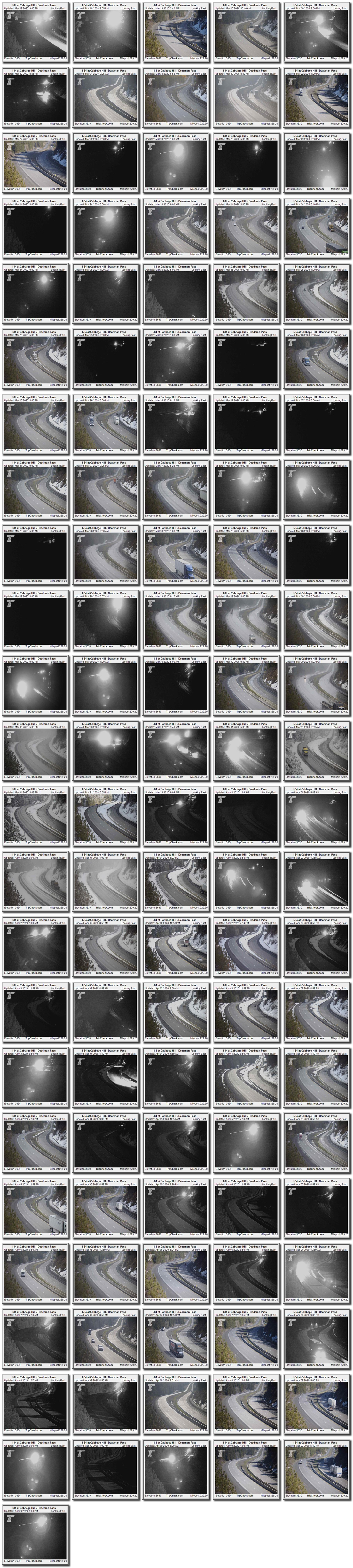 Image map