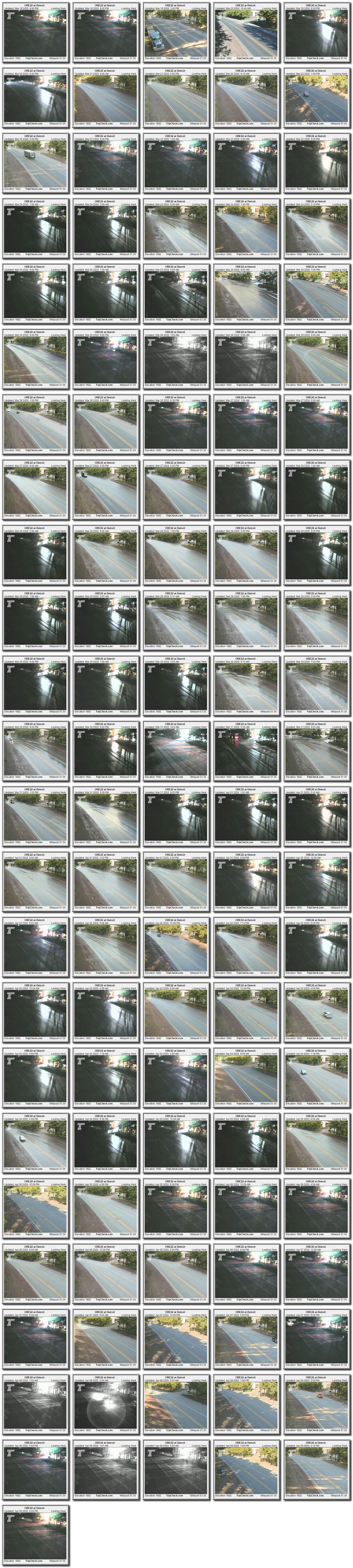 Image map