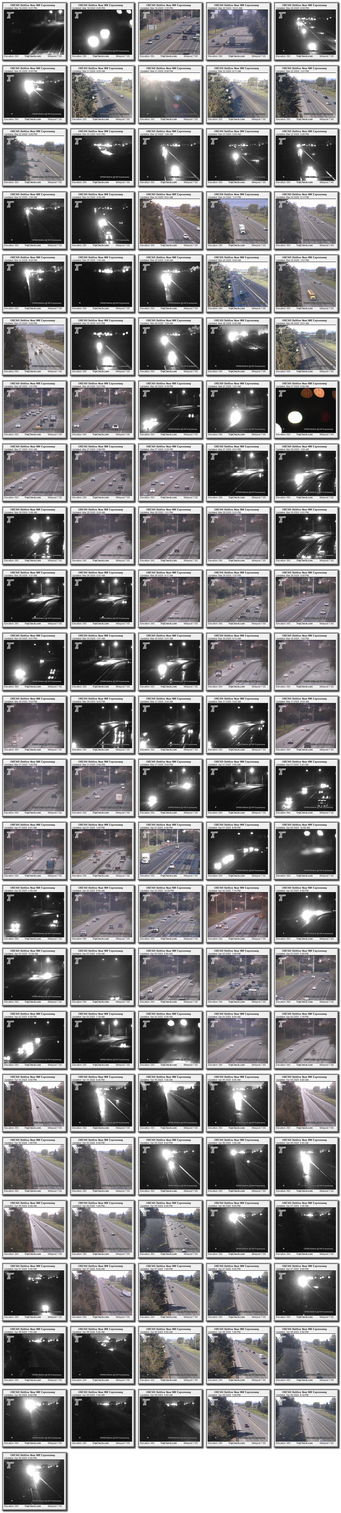 Image map