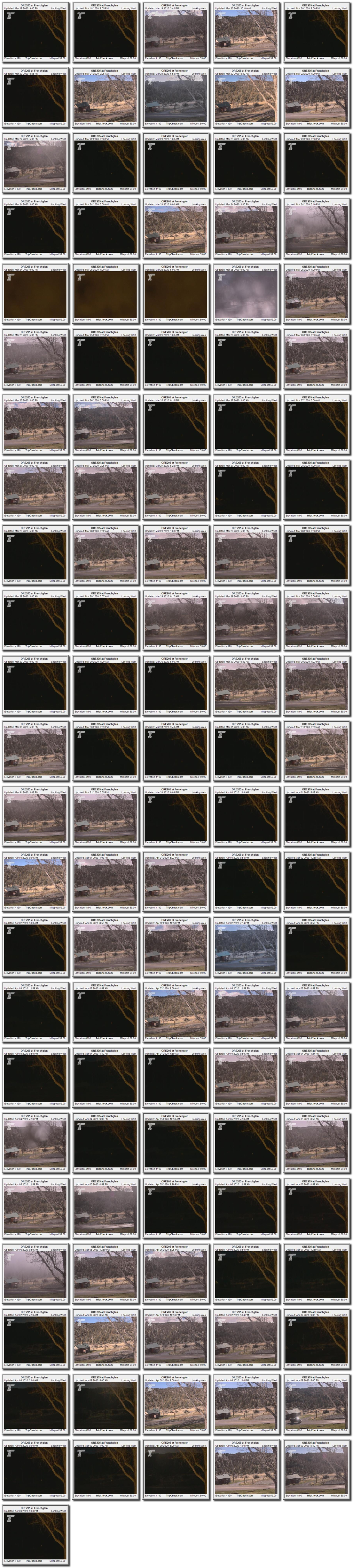 Image map
