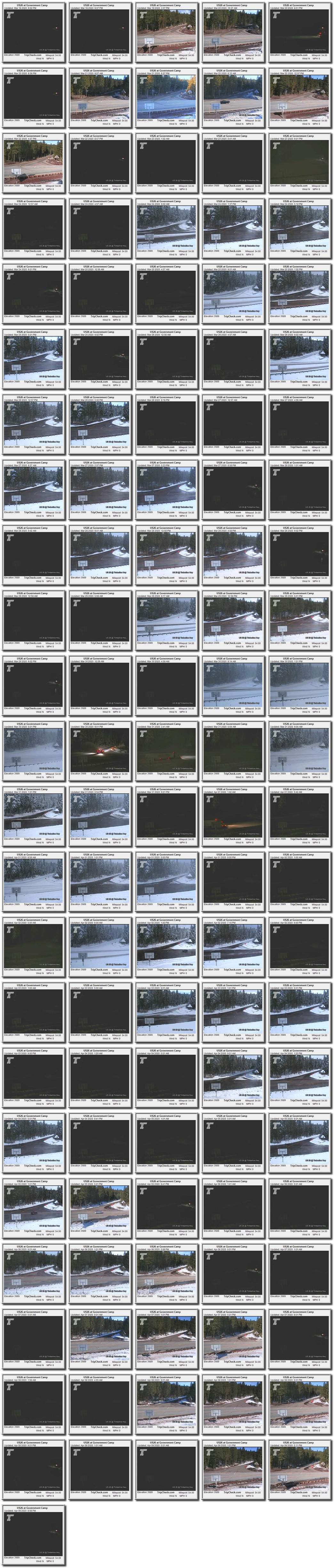 Image map