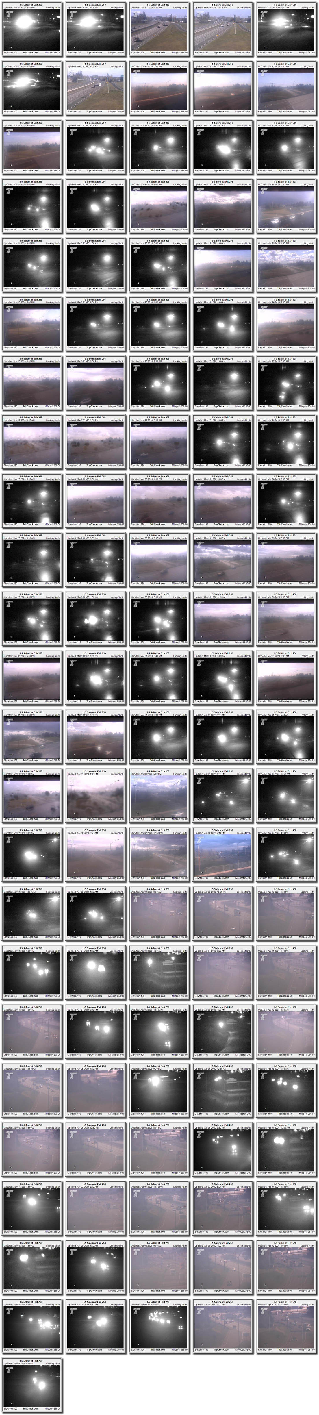 Image map