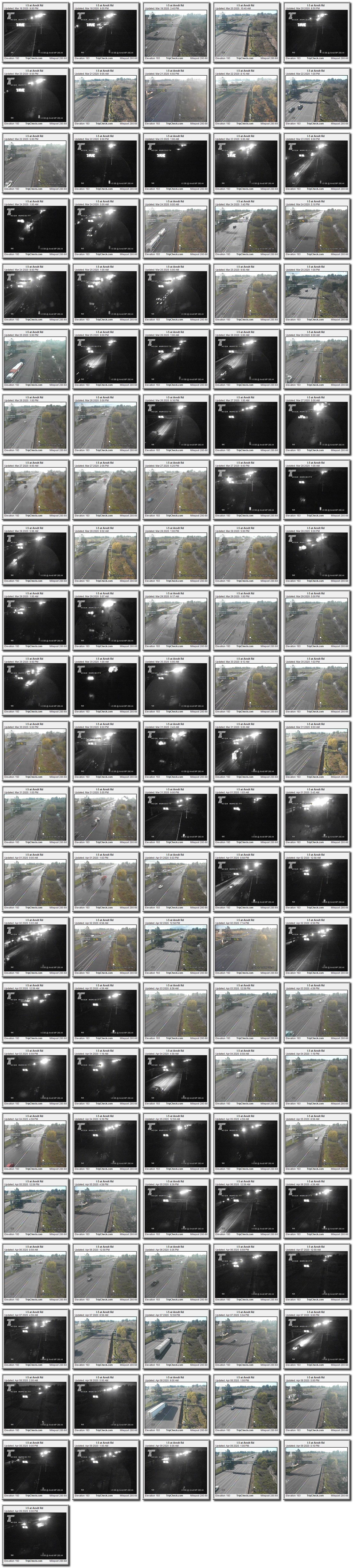 Image map