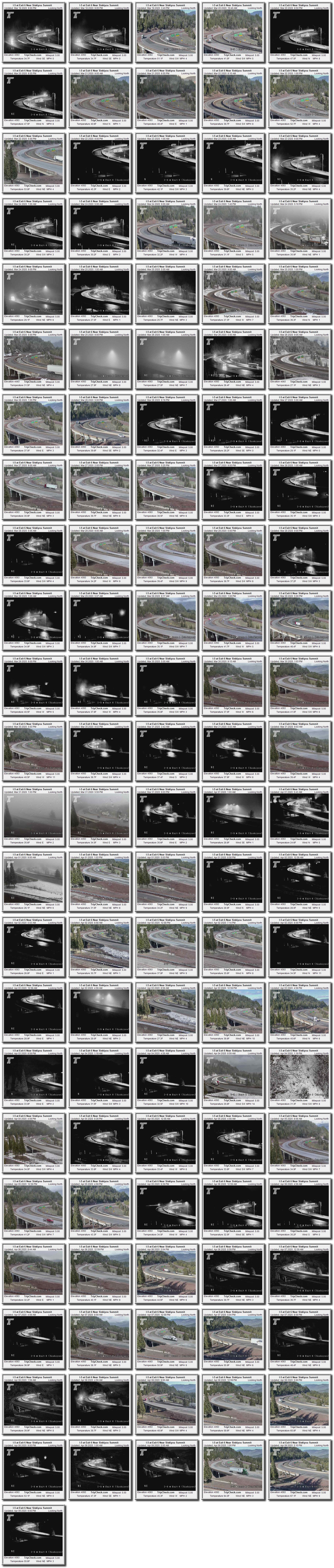 Image map