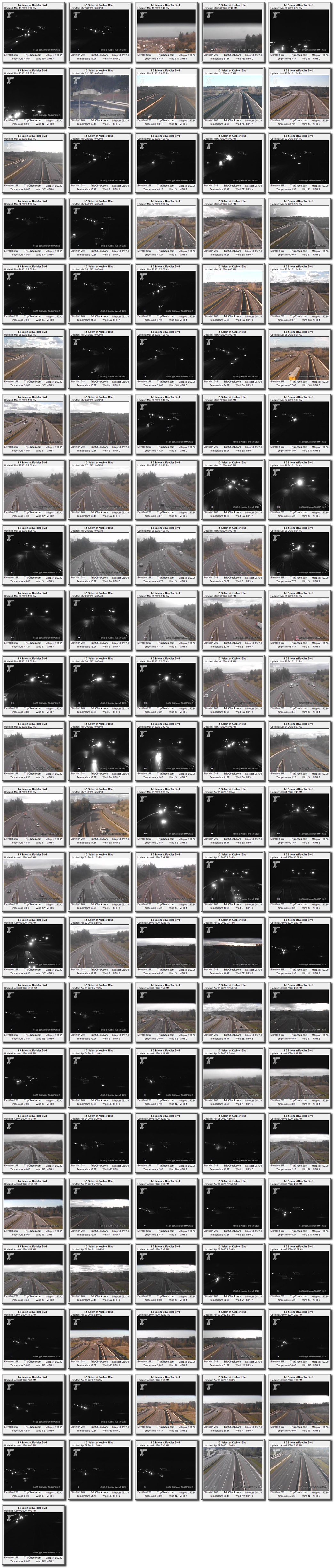 Image map