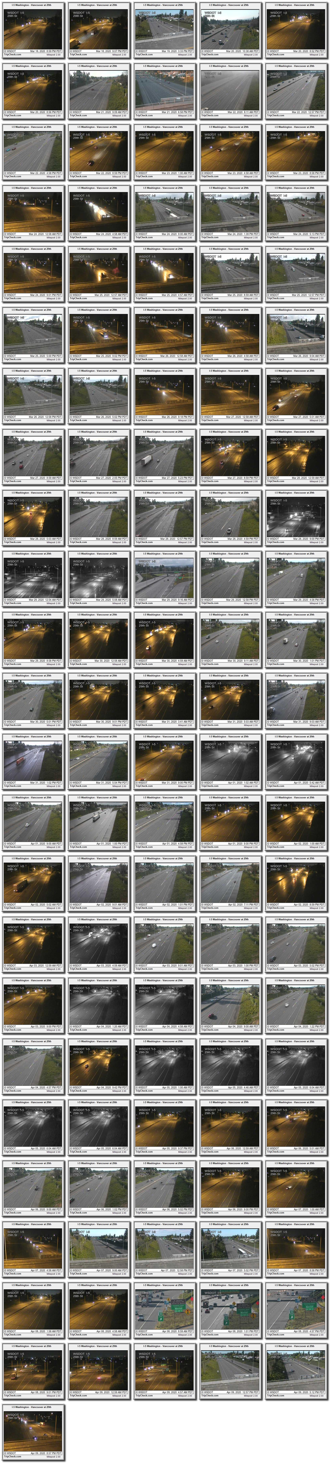 Image map
