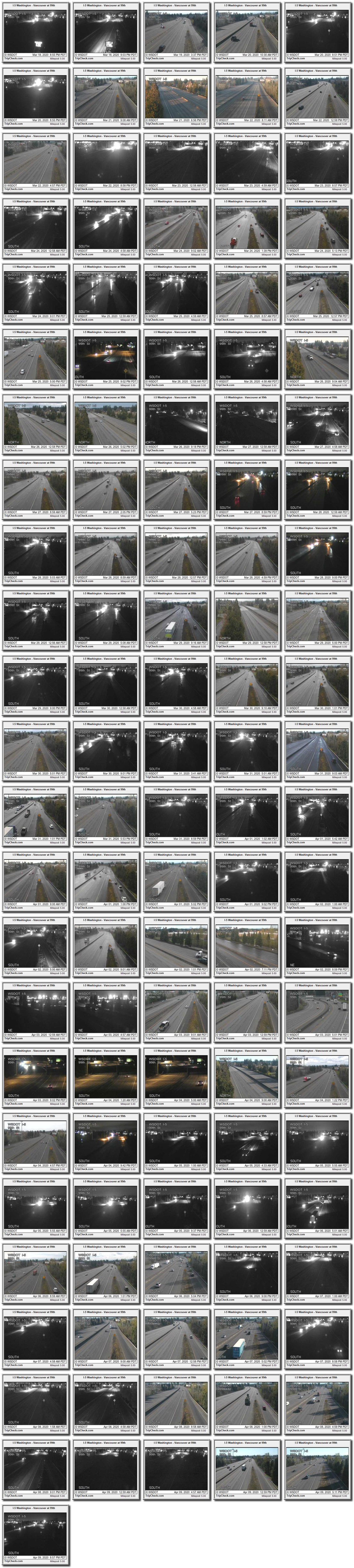 Image map