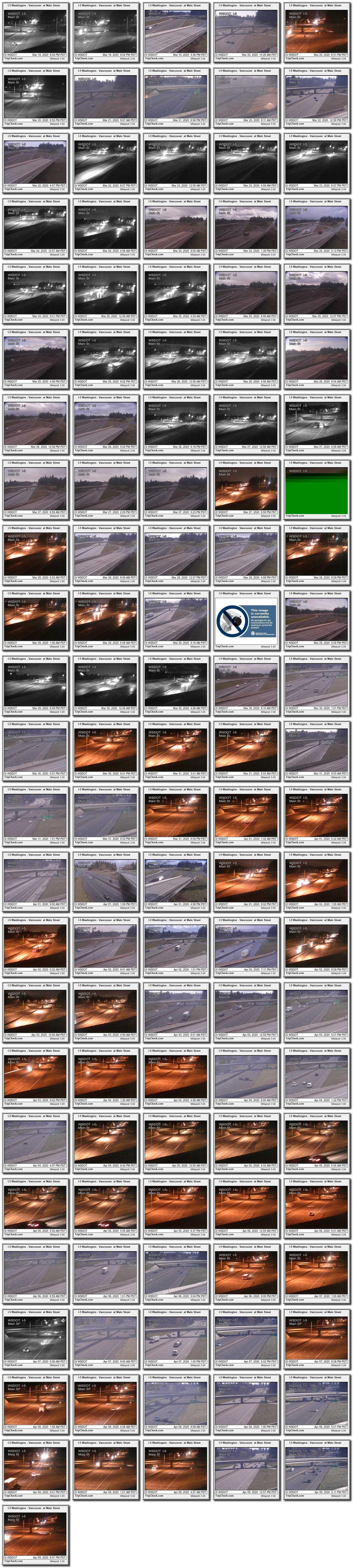 Image map