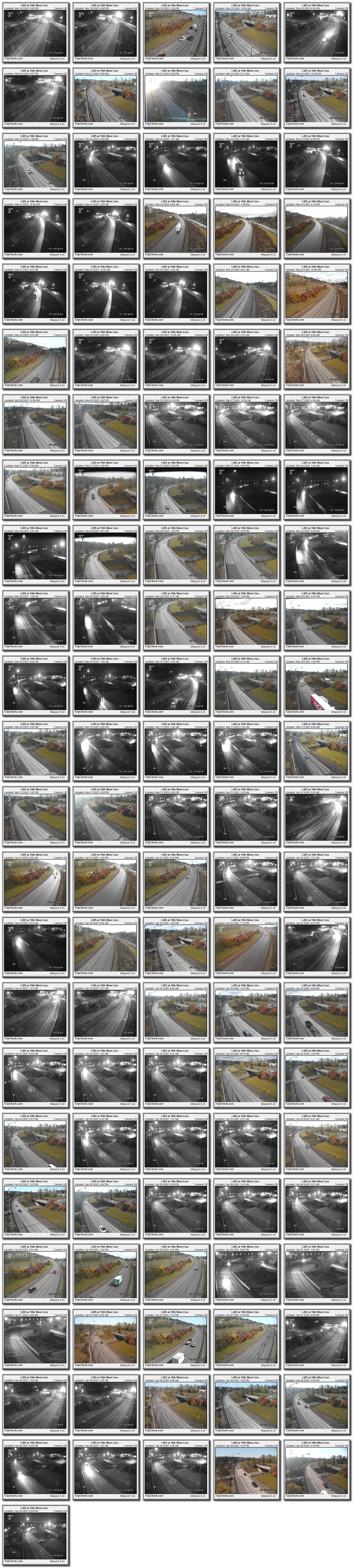Image map