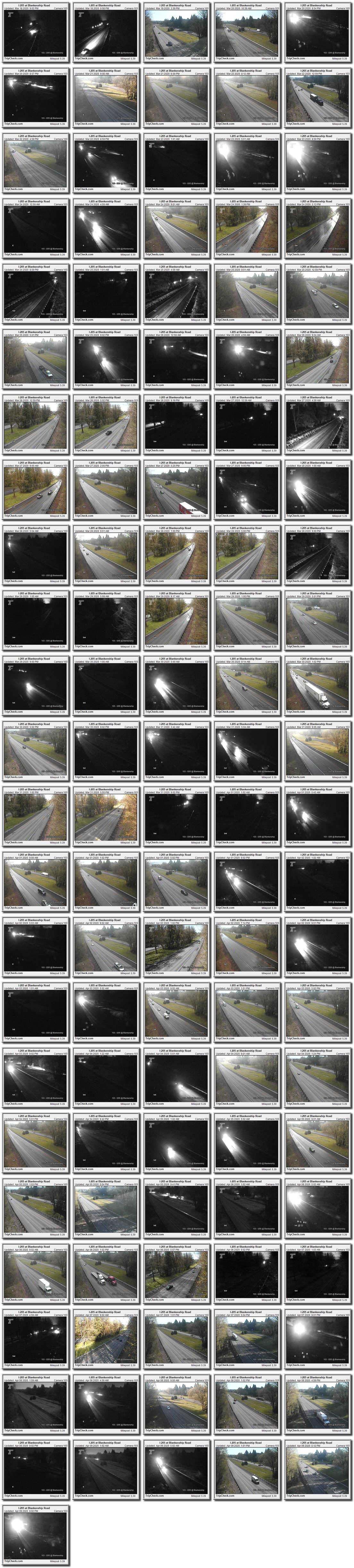 Image map