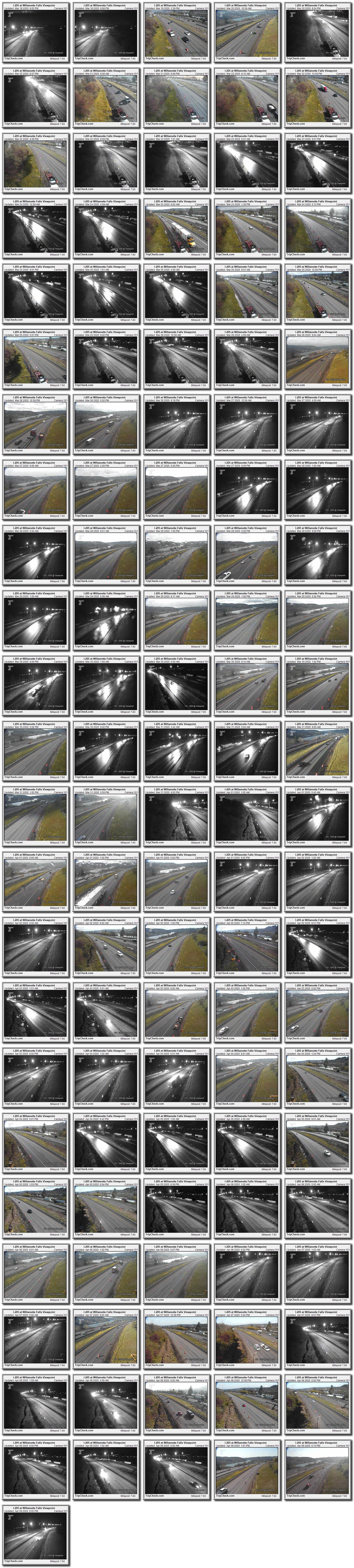 Image map