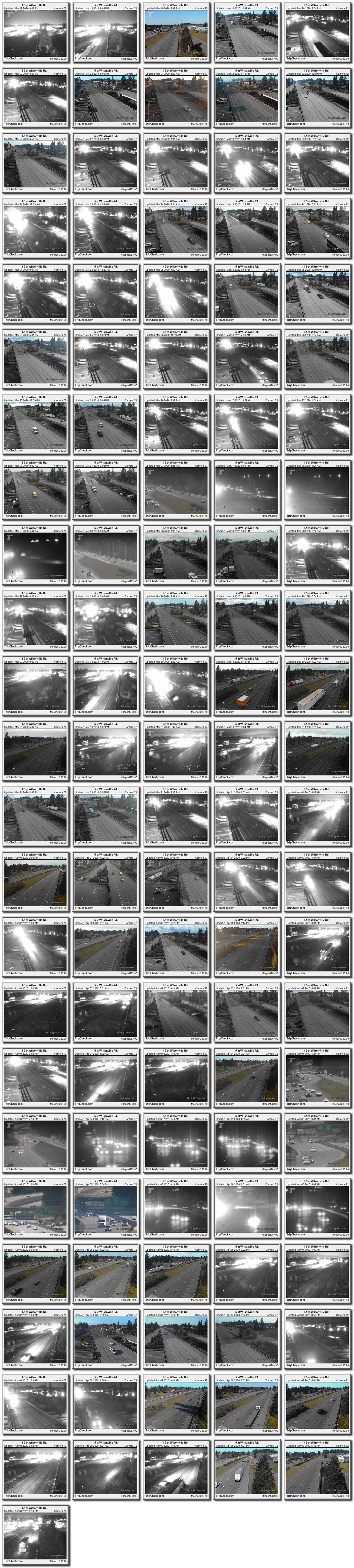 Image map