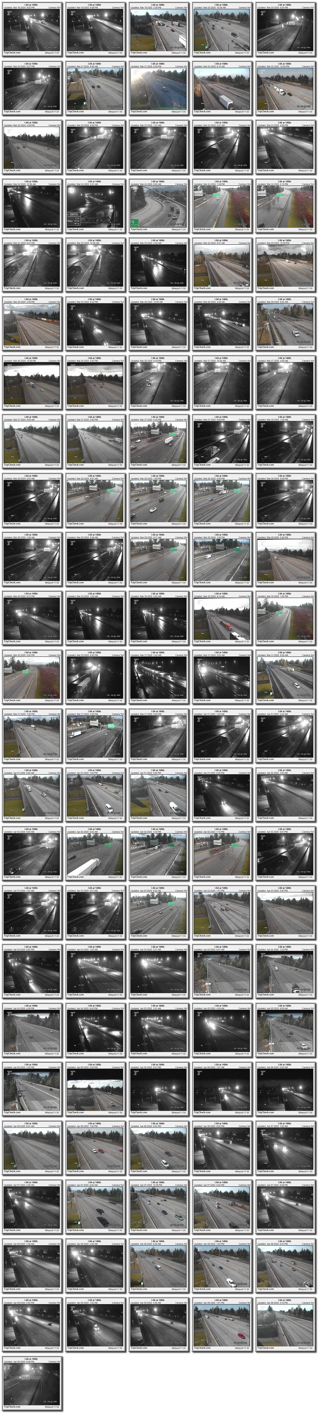 Image map