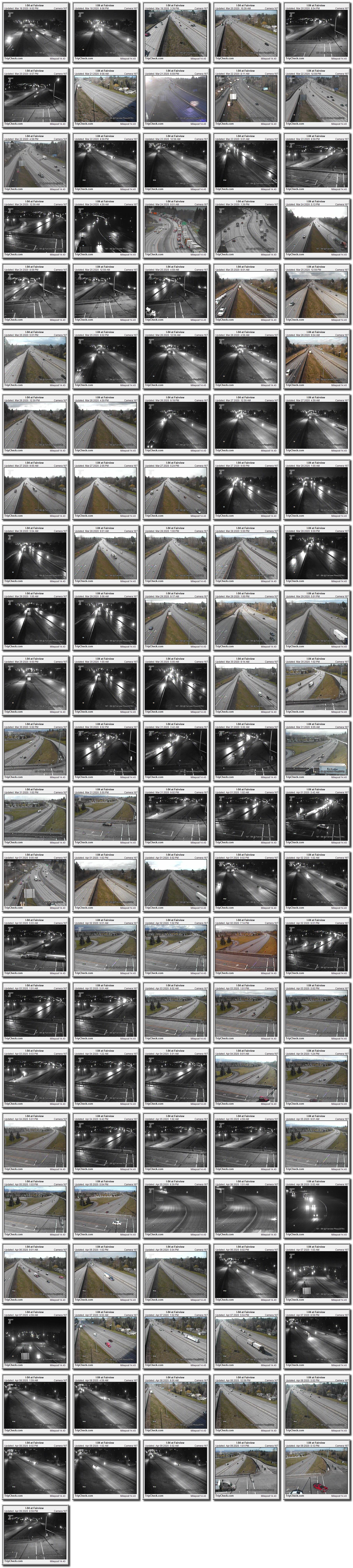 Image map