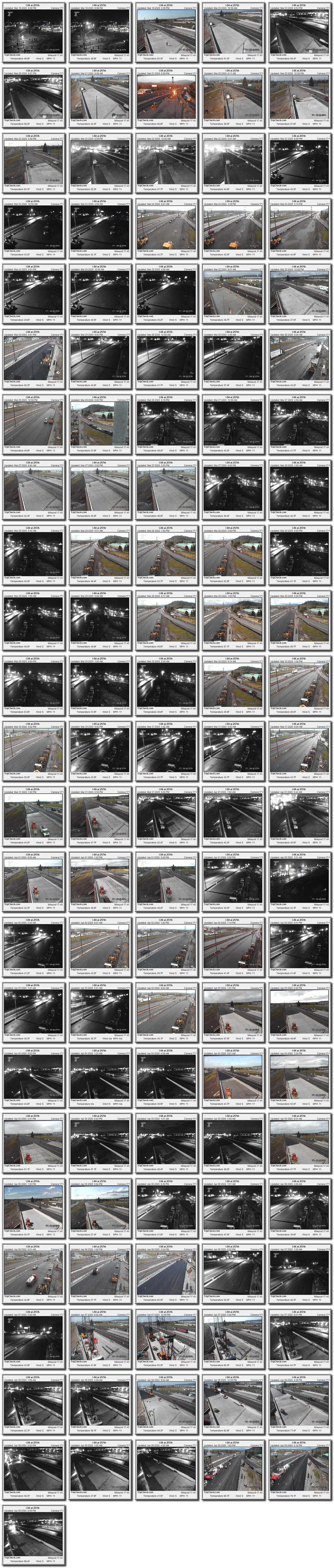Image map