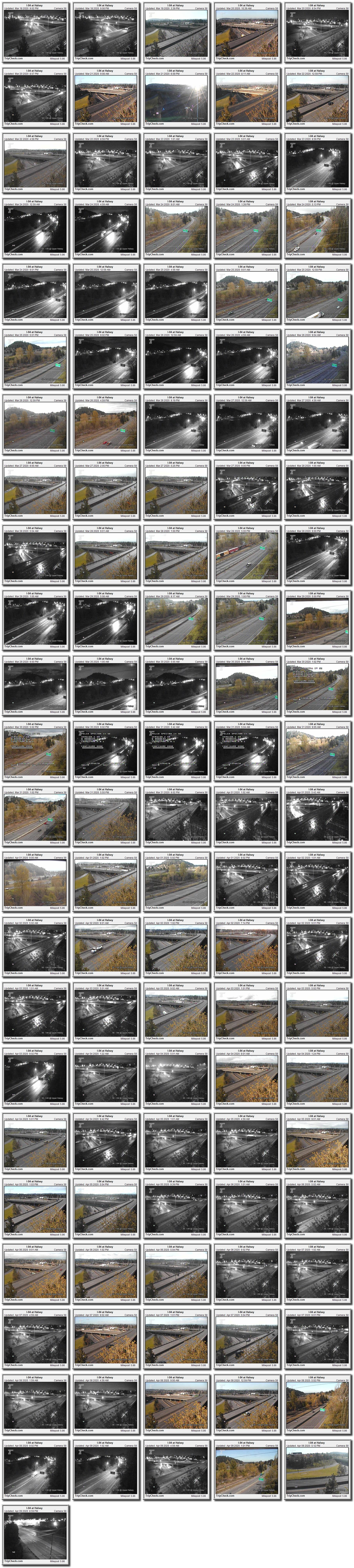Image map