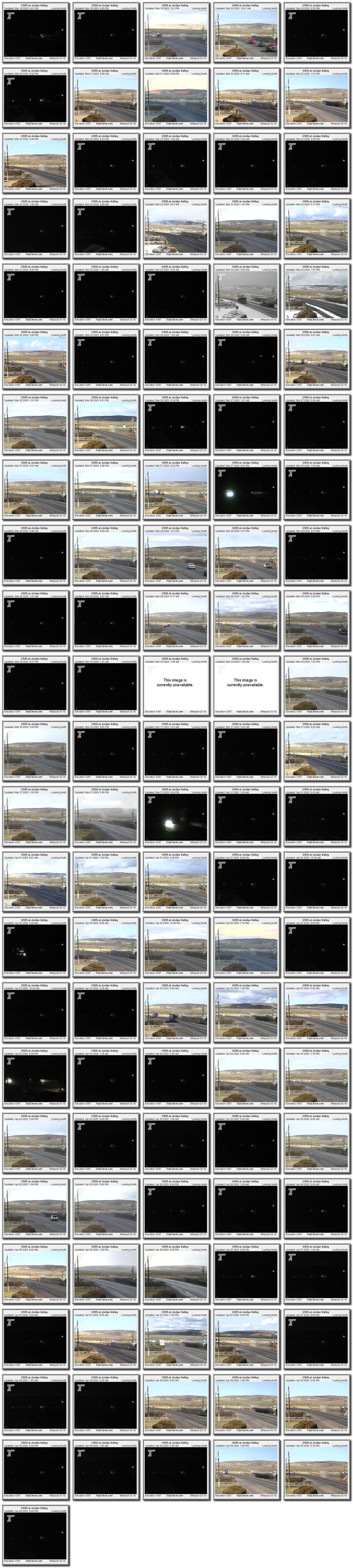 Image map
