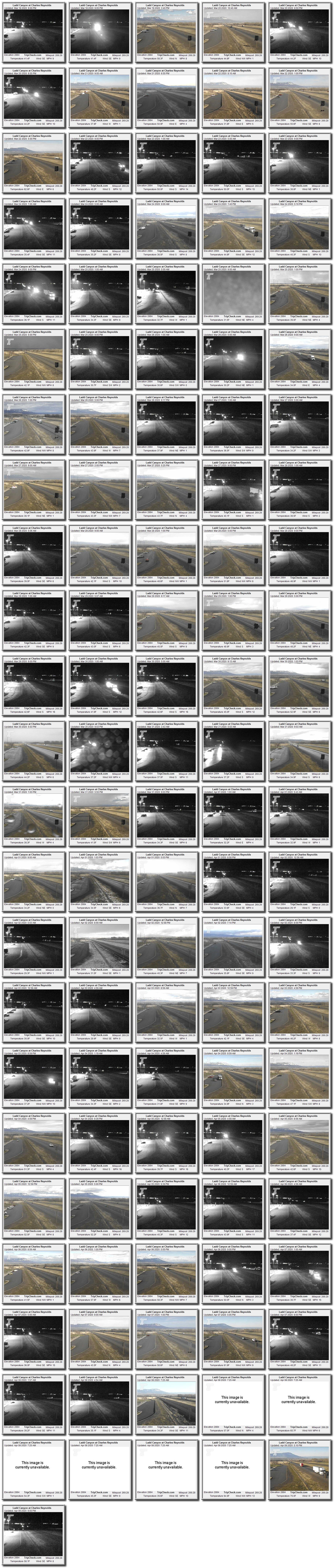 Image map