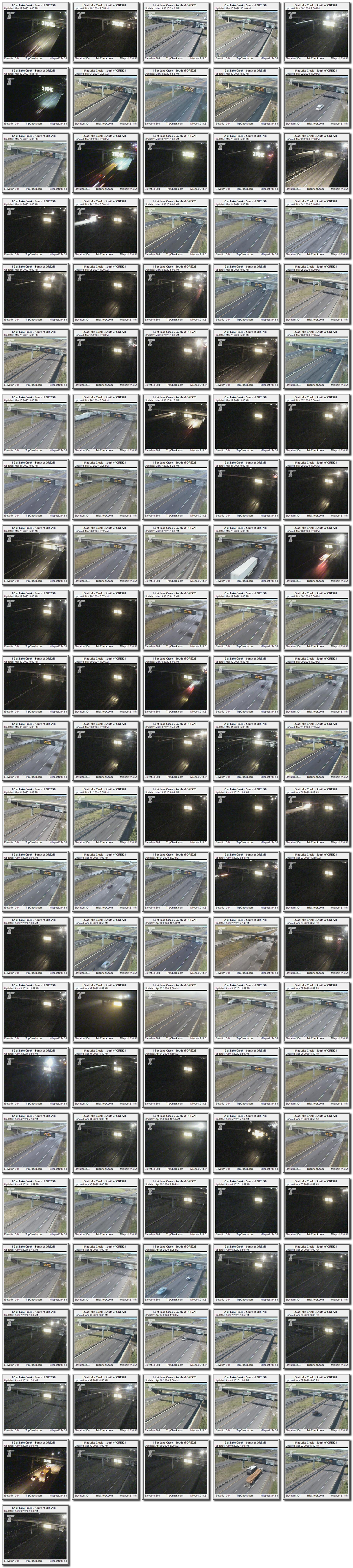 Image map
