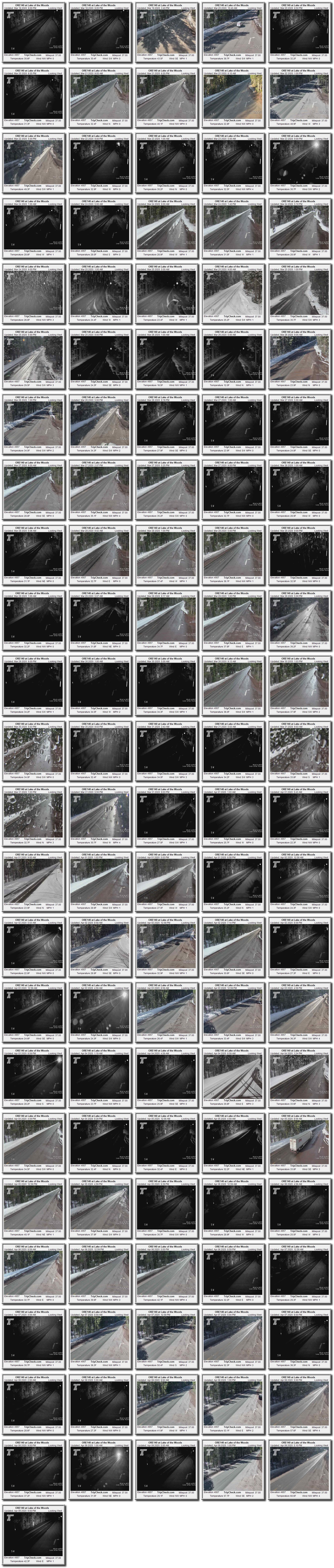 Image map