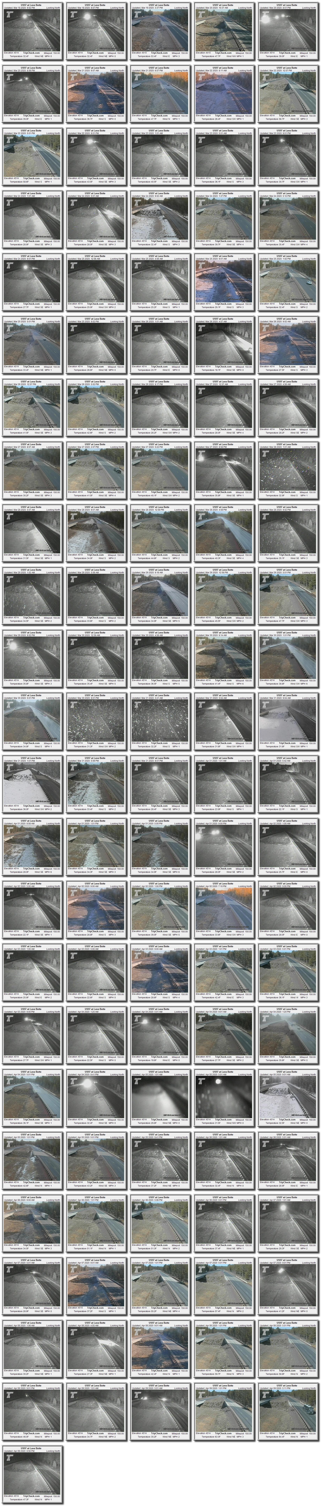 Image map