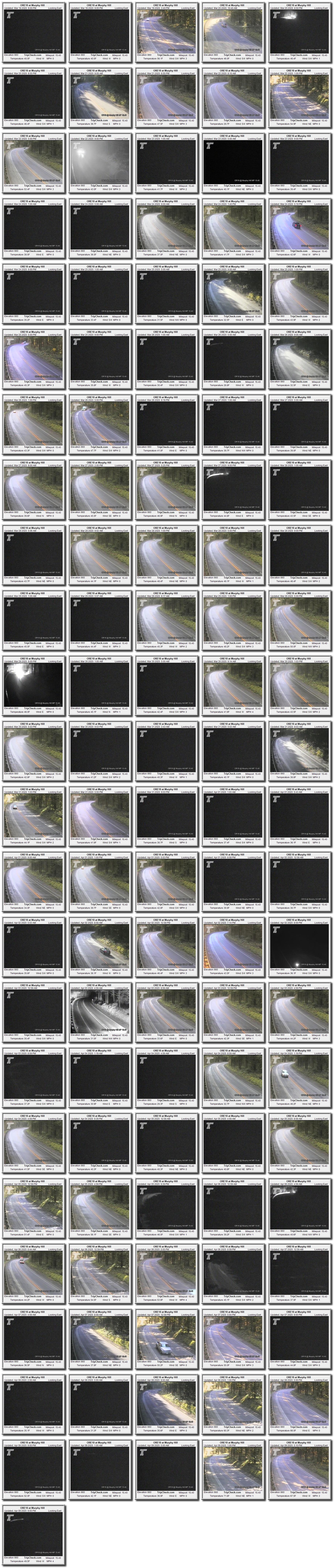 Image map