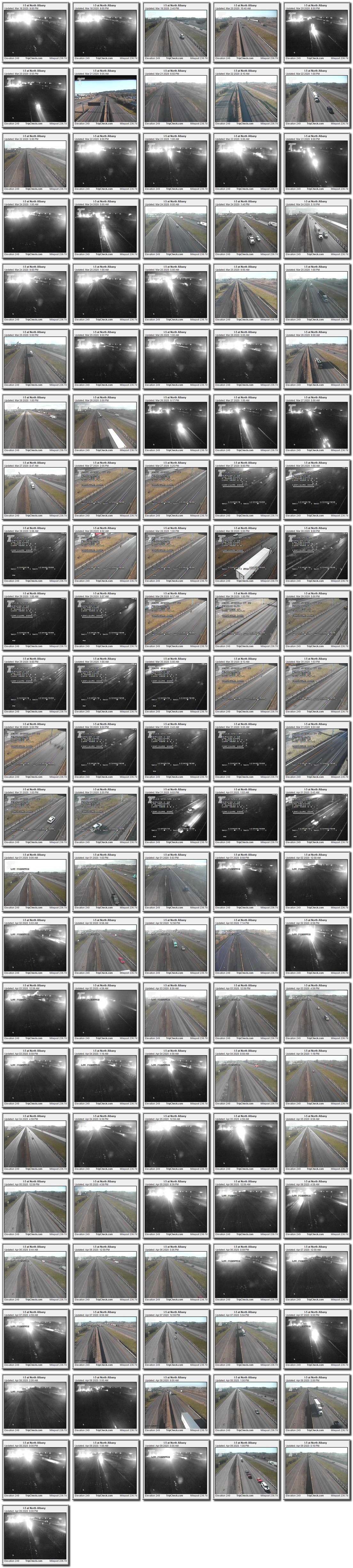 Image map