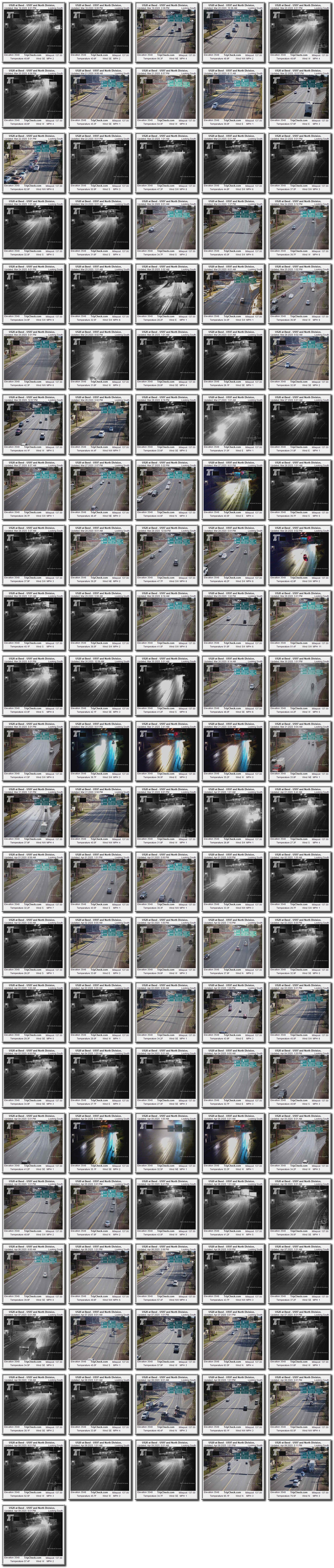 Image map