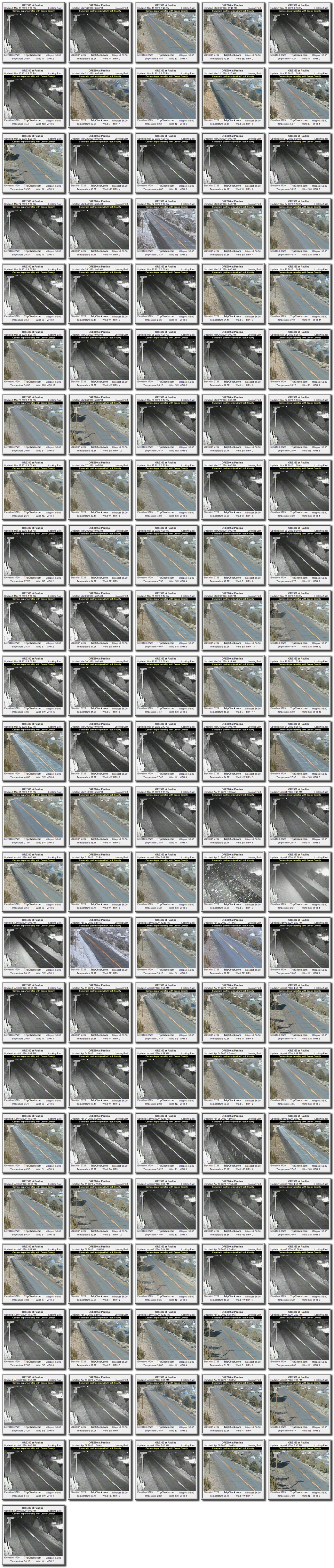 Image map