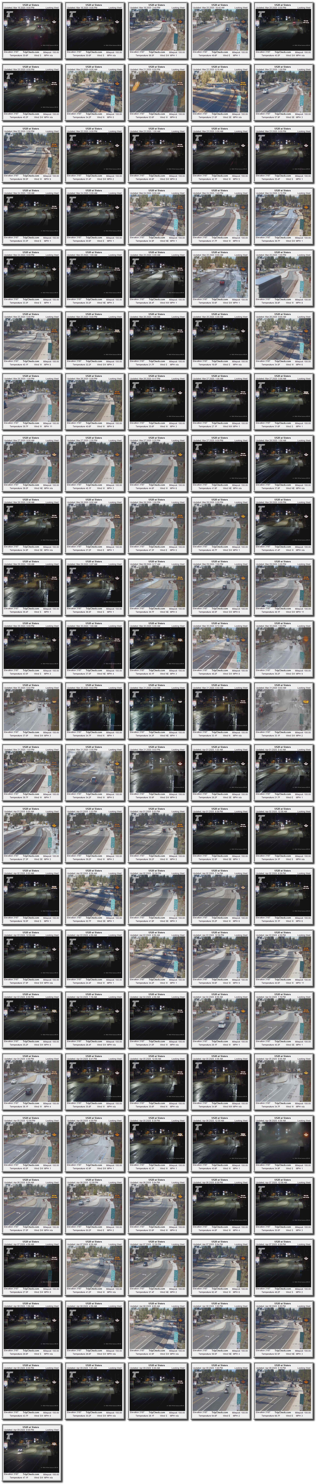 Image map