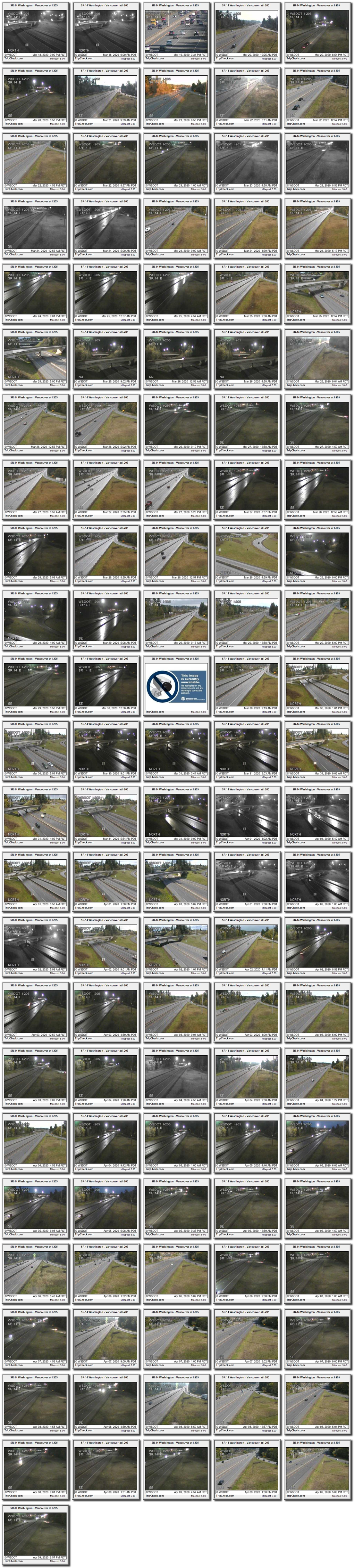 Image map
