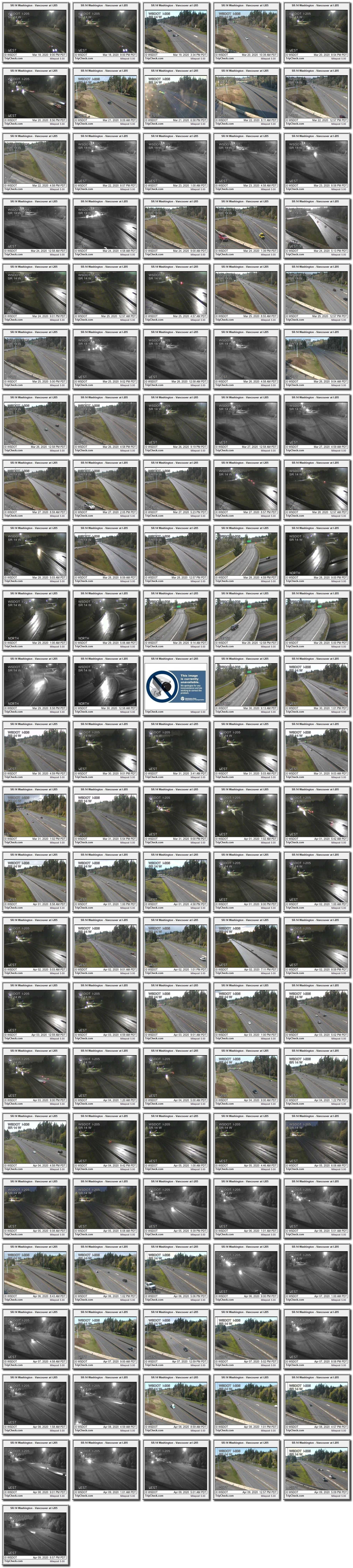 Image map