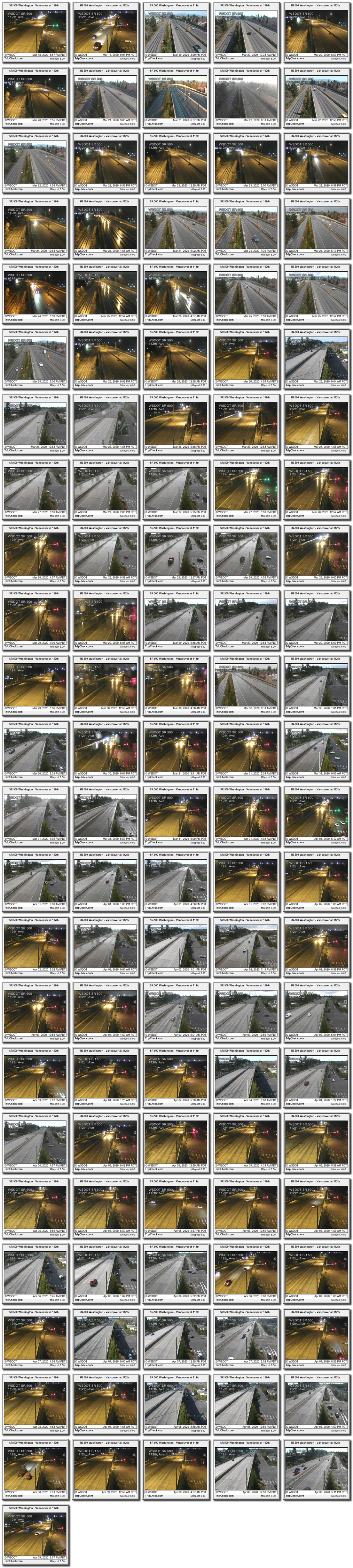 Image map