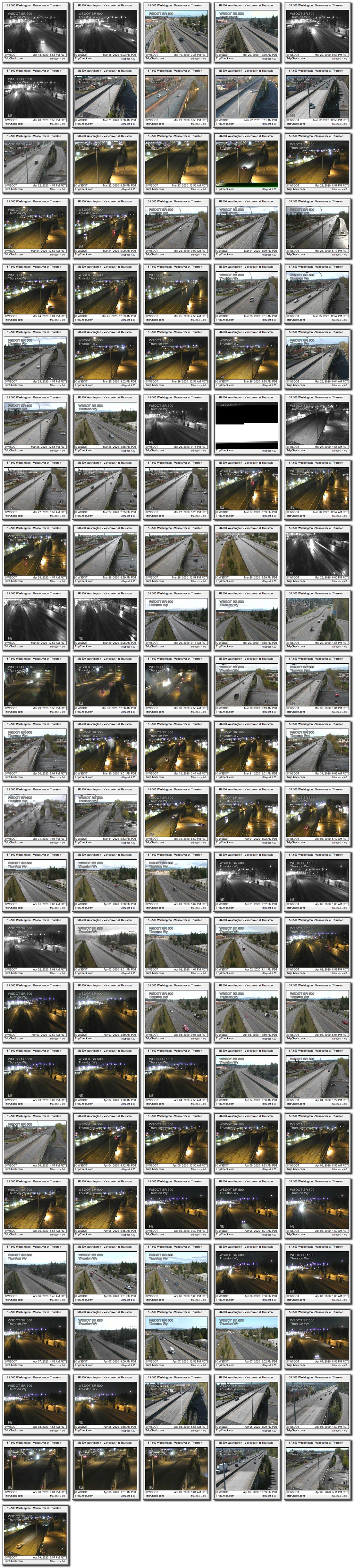 Image map