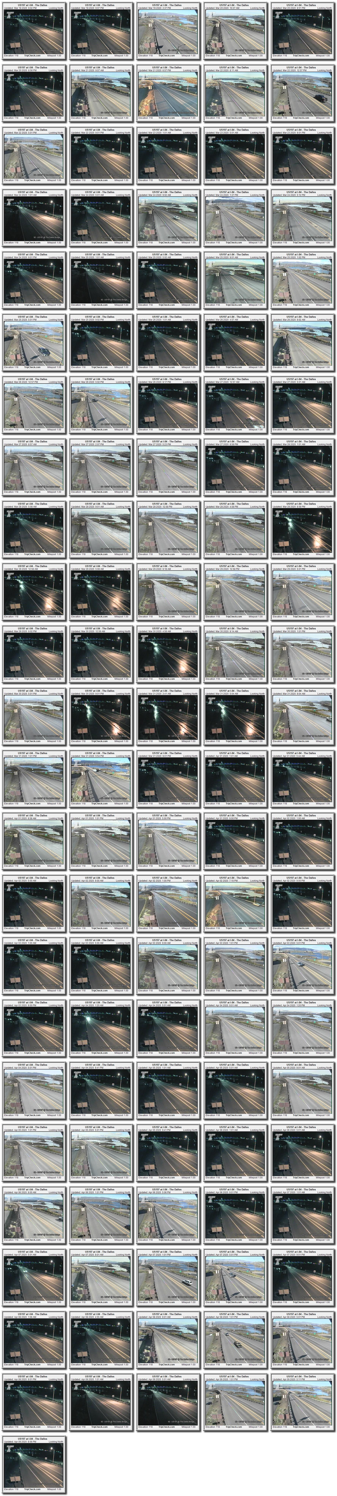 Image map