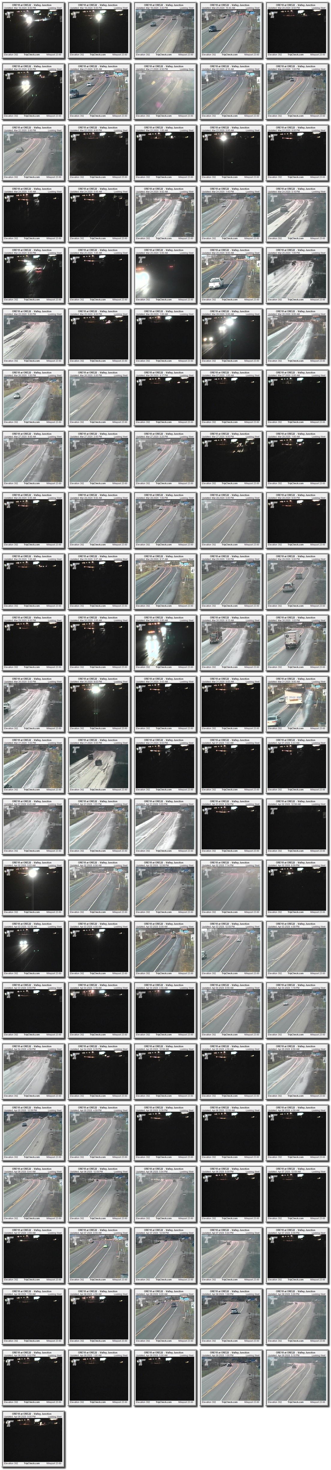 Image map