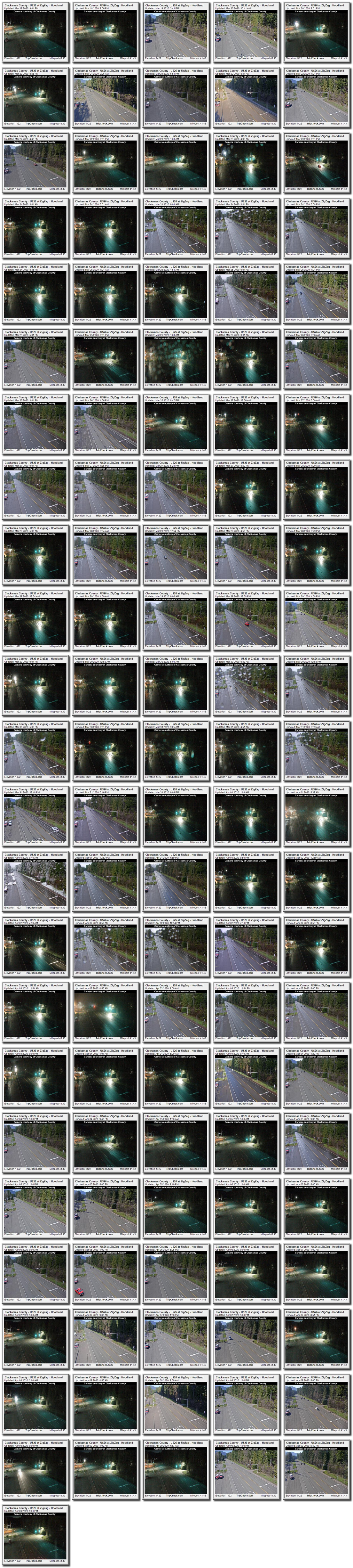 Image map
