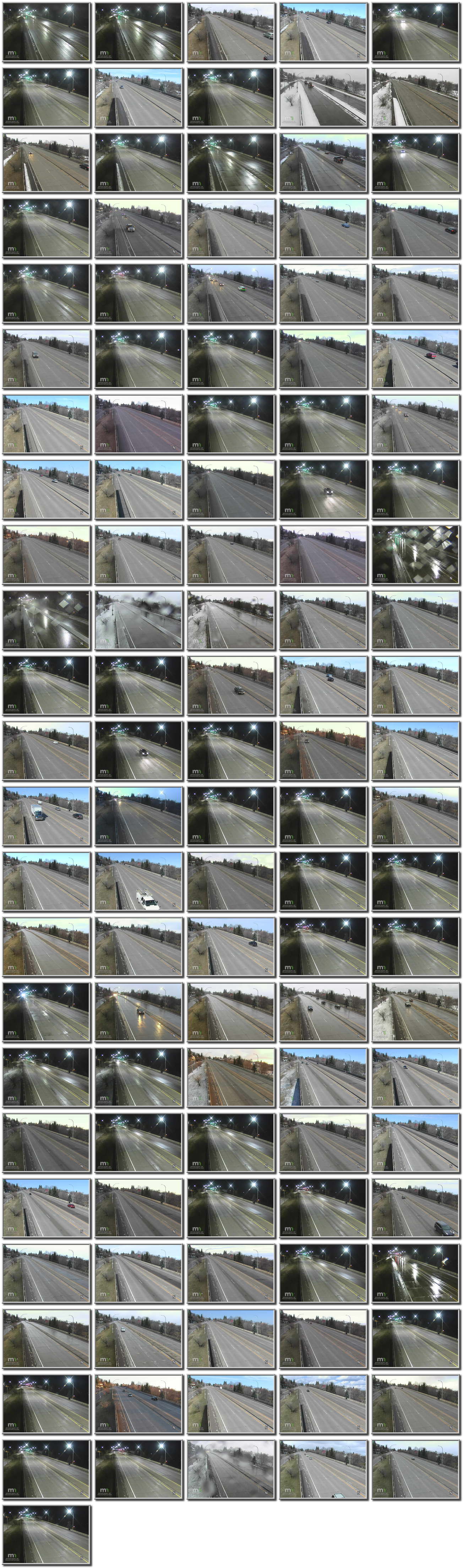 Image map
