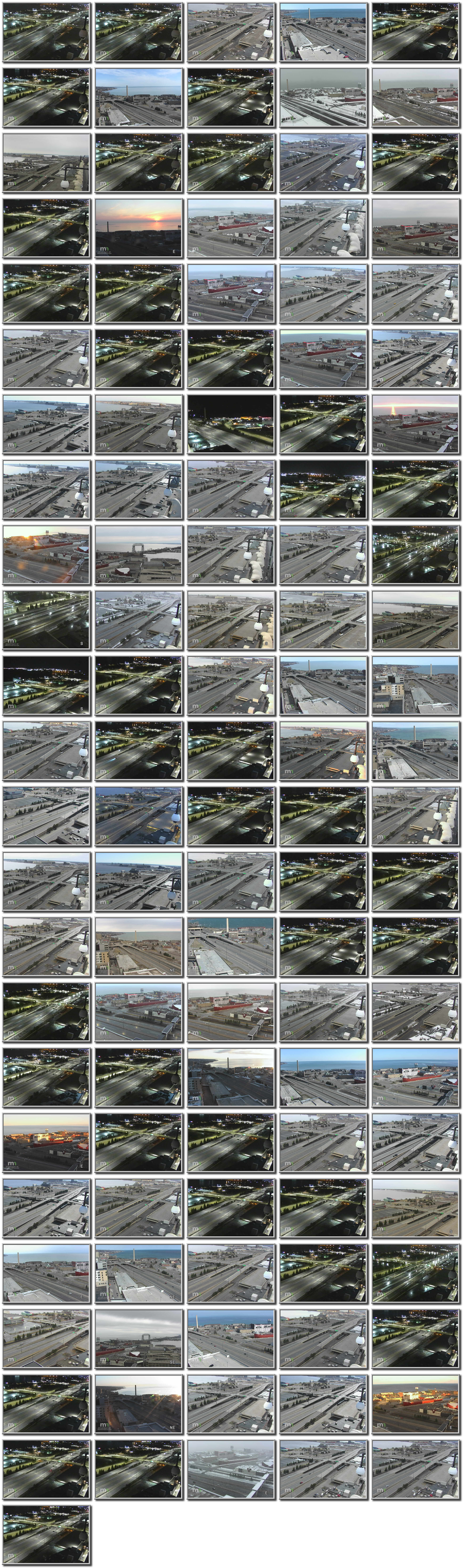Image map
