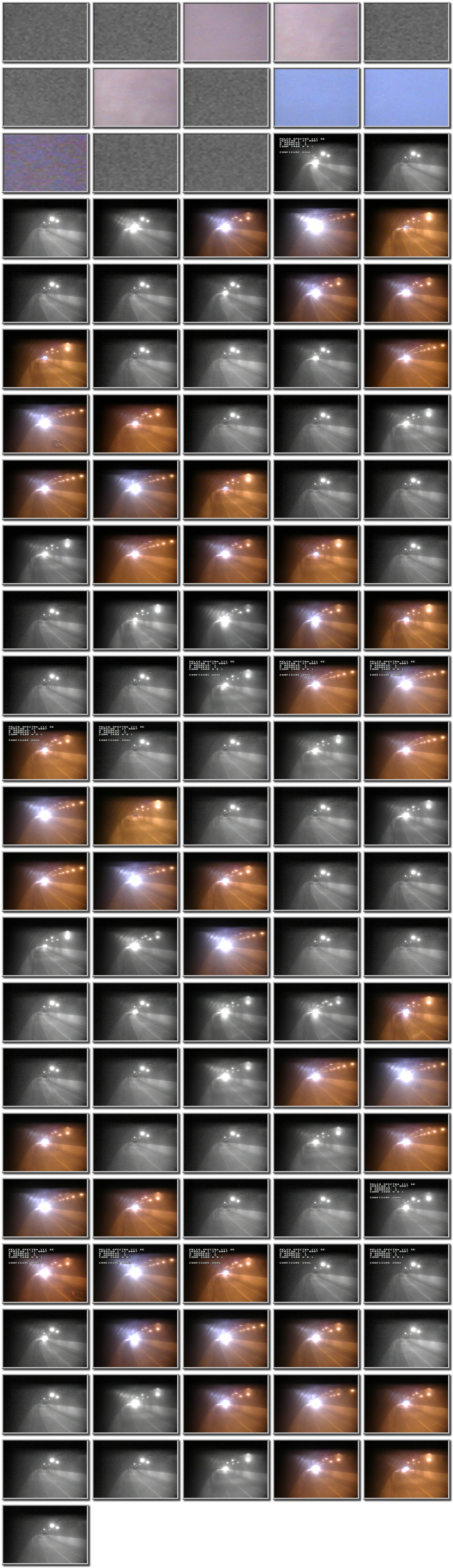 Image map