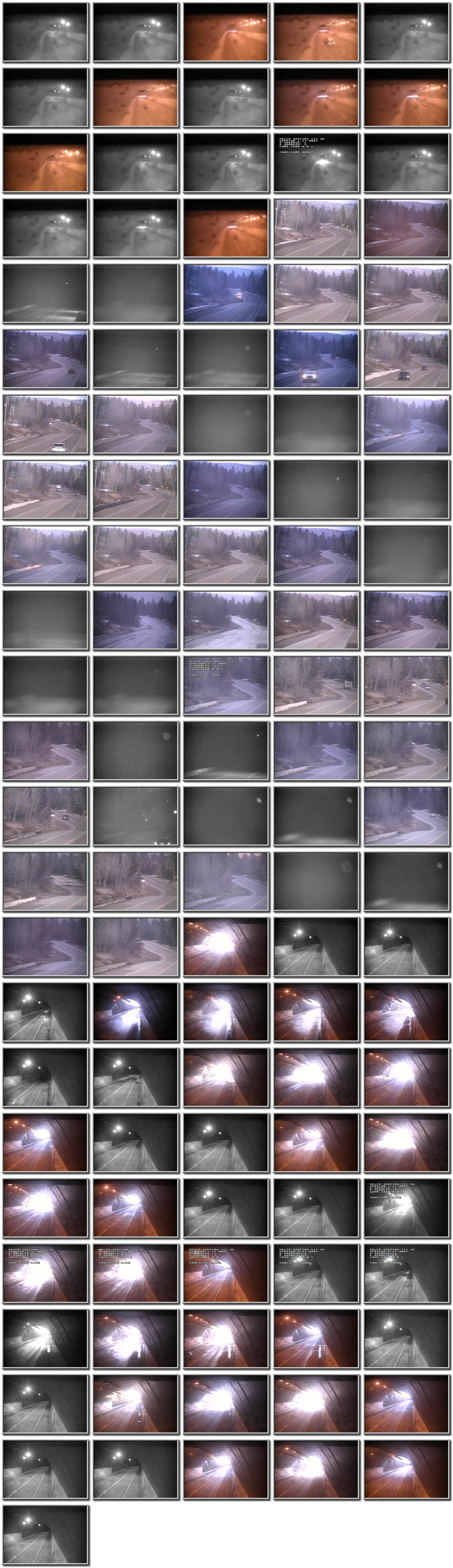 Image map