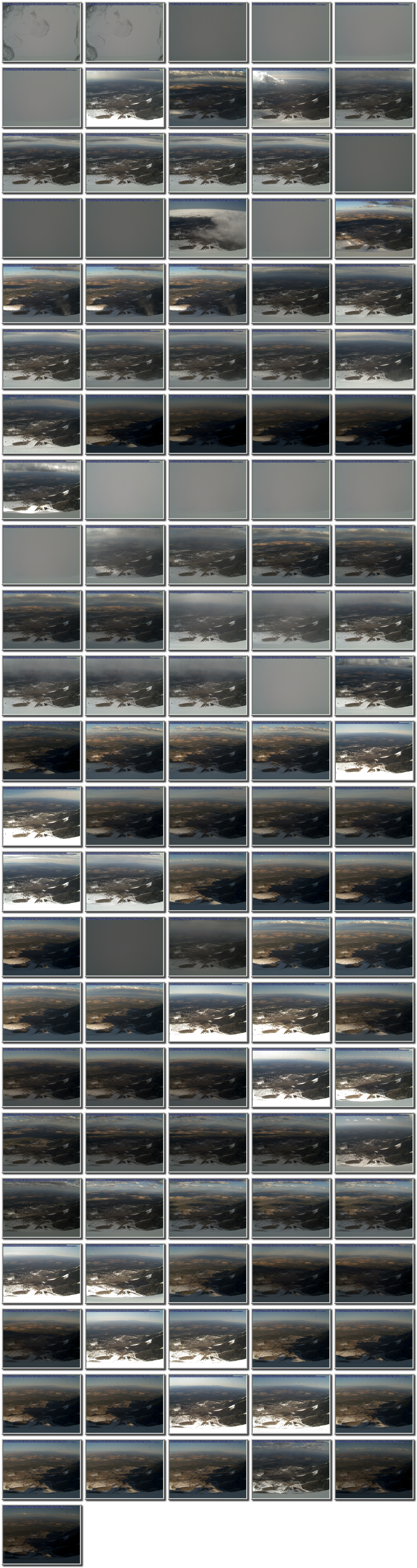 Image map