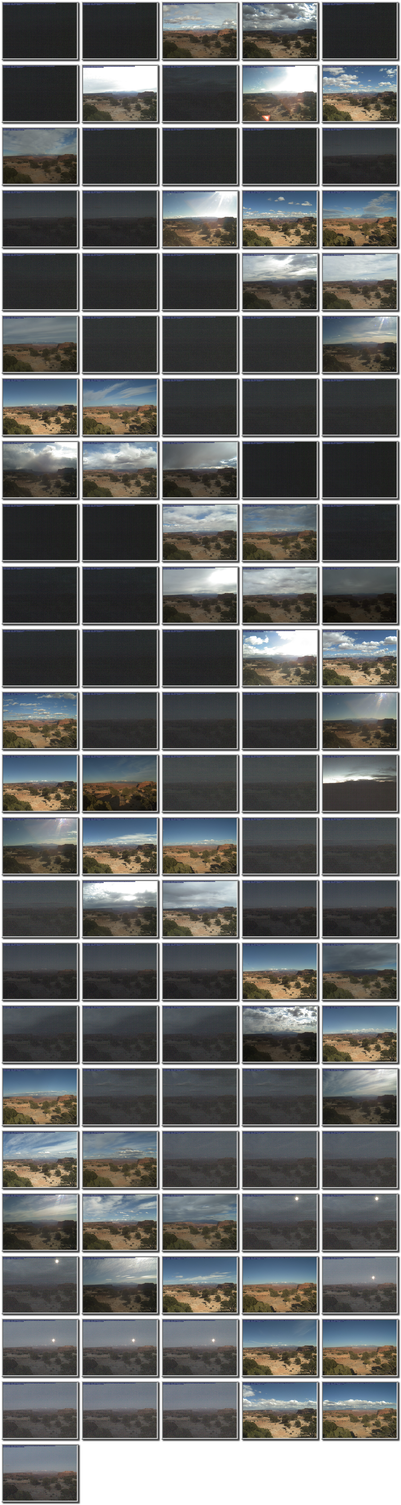 Image map