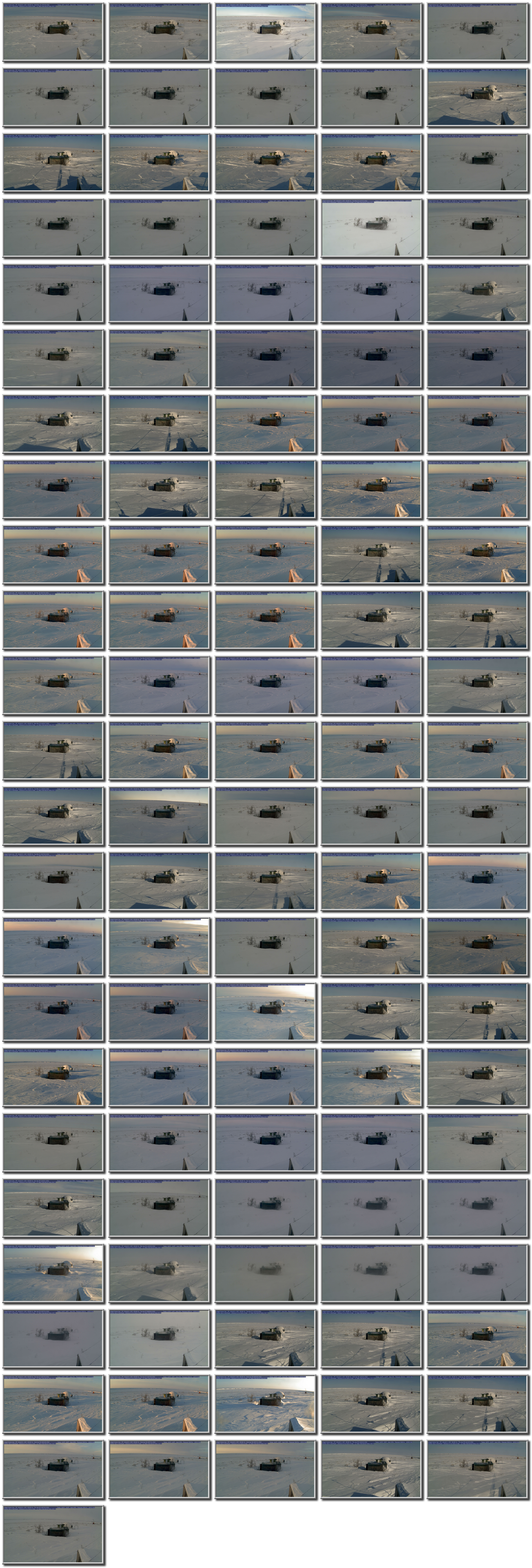 Image map