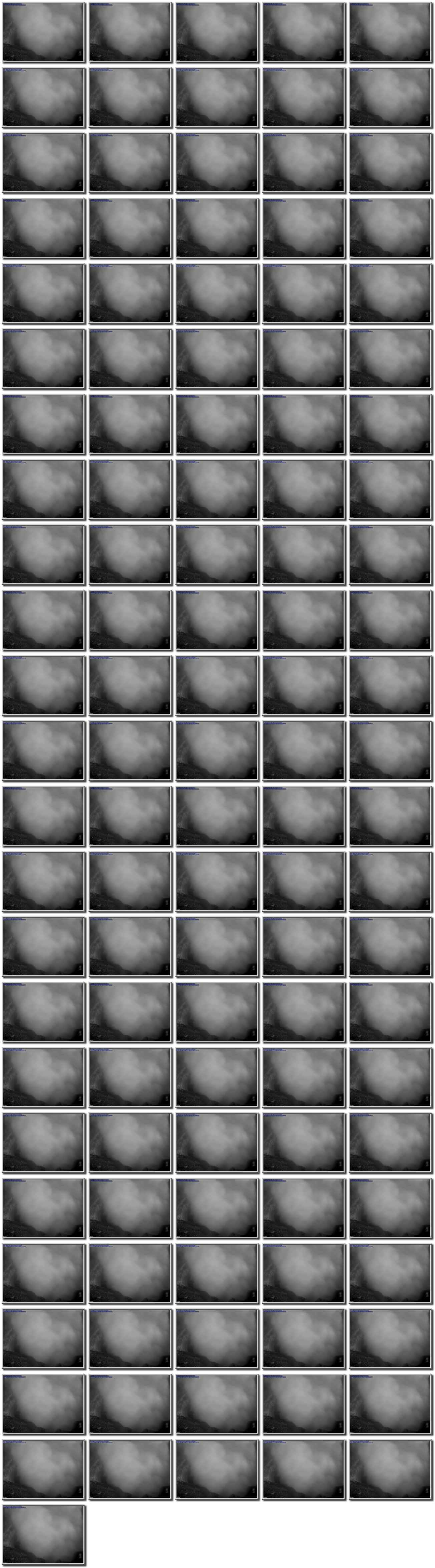 Image map